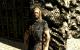 Skyrim: The Journey - NPC Ralof Vanilla