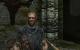 Skyrim: Matschtexturen der Vanilla-Version