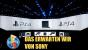 Sony auf der E3 2016: Was wir wissen, was wir erwarten