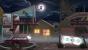South Park: Die rektakuläre Zerreißprobe in der E3-Vorschau (11)