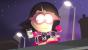 South Park: Die rektakuläre Zerreißprobe in der E3-Vorschau (9)