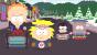 Ubisoft auf der E3 2016: South Park