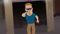South Park: Die rektakuläre Zerreißprobe in der E3-Vorschau (3)