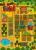 <strong>Alles hat seine Ordnung:</strong> In Spielen wie Minecraft oder Stardew Valley bestimmt der Spieler selbst das Tempo und den Schwierigkeitsgrad. Auch das ermöglicht Flow.