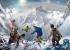 Steep-Artworks