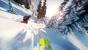 Steep in der E3-Vorschau (1)