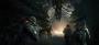 Der erste kostenpflichtige DLC "Untergrund" für The Division führt Spieler in zufallsgenerierte Dungeons.
