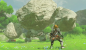 Auf der E3 2019 kündigte Nintendo an, dass sich ein Nachfolger zu Breath of the Wild bereits in Entwicklung befindet. Wann wir denn zu Gesicht bekommen, ist aber noch unklar.