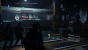 The Division: Untergrund-DLC gespielt - der Zufallsfaktor macht's (5)