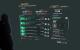 The Division: Set-Guide: Alle Ausrüstungssets im Überblick (1)