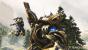 Wegen der kaputten Server sind die wenigen verbleibenden Titanfall-2-Spieler mittlerweile auf einen Fan-Client namens Project Northstar umgestiegen.&nbsp;