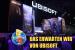 Ubisoft auf der E3 2016: Was wir wissen, was wir erwarten - Watch Dogs 2, For Honor, Ghost Recon & The Division DLC