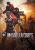 Resident Evil: Umbrella Corps: Capcoms grottiges Koop-Geballer im Test - so lahn wie ein Zombie mit Querschnittslähmung. (1)
