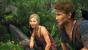 Uncharted 5: Wünsche an das Action-Adventure für PS5 (3)