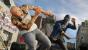 Ubisoft auf der E3 2016: Watch Dogs 2