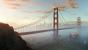 Die komplette Spielwelt in Watch Dogs 2 ist von Beginn an erkundbar.