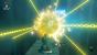 The Legend of Zelda: Breath of the Wild in der E3-Vorschau (19)