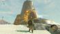 The Legend of Zelda: Breath of the Wild in der E3-Vorschau (18)