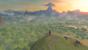 The Legend of Zelda: Breath of the Wild in der E3-Vorschau (13)
