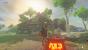 The Legend of Zelda: Breath of the Wild in der E3-Vorschau (27)