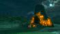 The Legend of Zelda: Breath of the Wild in der E3-Vorschau (10)
