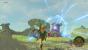 The Legend of Zelda: Breath of the Wild in der E3-Vorschau (26)