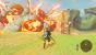 The Legend of Zelda: Breath of the Wild in der E3-Vorschau (24)