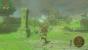 The Legend of Zelda: Breath of the Wild in der E3-Vorschau (23)