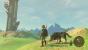 The Legend of Zelda: Breath of the Wild in der E3-Vorschau (20)
