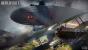 Battlefield 1 in der E3-Vorschau (3)