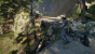 Days Gone in der E3-Vorschau. (3)