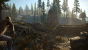 Days Gone in der E3-Vorschau. (9)