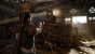 Days Gone in der E3-Vorschau. (10)