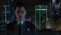 Detroit: Become Human in der E3-Vorschau. (9)