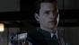 Detroit: Become Human in der E3-Vorschau. (2)