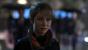 Detroit: Become Human in der E3-Vorschau. (12)