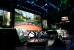 Das war die E3 2016: Die Messe in Bildern. (3)