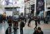 Das war die E3 2016: Die Messe in Bildern. (24)