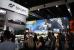 Das war die E3 2016: Die Messe in Bildern. (27)