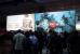 Das war die E3 2016: Die Messe in Bildern. (28)