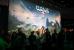Das war die E3 2016: Die Messe in Bildern. (32)