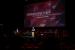 Das war die E3 2016: Die Messe in Bildern. (36)