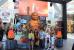 Das war die E3 2016: Die Messe in Bildern. (46)