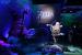 Das war die E3 2016: Die Messe in Bildern. (47)
