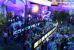 Das war die E3 2016: Die Messe in Bildern. (48)