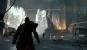 Weniger Levelschläuche: Die erkundbaren Gebiete sollen in God of War größer als in den Vorgängern ausfallen.