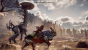 Horizon: Zero Dawn in der E3-Vorschau. (2)