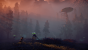 Horizon: Zero Dawn in der E3-Vorschau. (6)