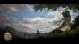 Kingdom Come: Deliverance - Mittelalter-RPG in der E3-Vorschau. (12)