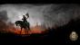 Kingdom Come: Deliverance - Mittelalter-RPG in der E3-Vorschau. (13)